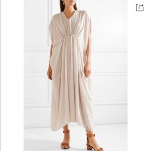 Hatch Neema Caftan O/S